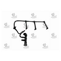 BORU YAKIT GERİ DÖNÜŞÜM QASHQAİ 1,5 DİZEL 07-13/