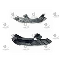 BRAKET FAR ALTI İ20 12-14 ÖN LH