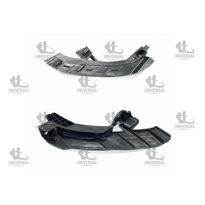 BRAKET FAR ALTI İ20 12-14 ÖN LH