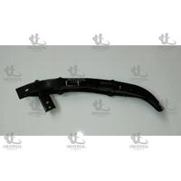 BRAKET FAR ALTI JAZZ 02-08 RH (ÜST)