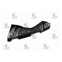 BRAKET FAR ALTI SONATA 08-12 LH
