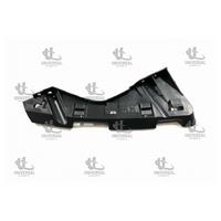 BRAKET FAR ALTI SONATA 08-12 RH