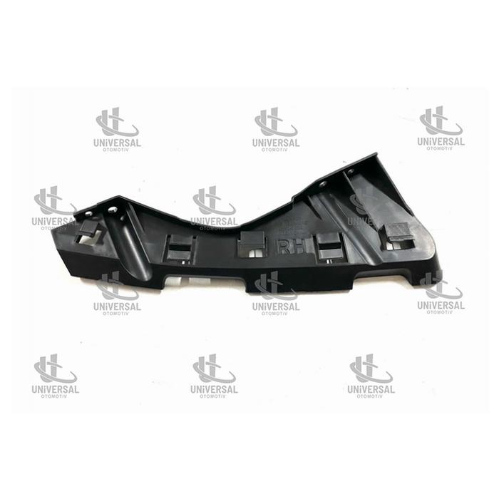 BRAKET FAR ALTI SONATA 08-12 RH