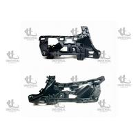 BRAKET FAR ALTI XC90 19-21 RH