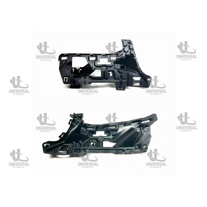 BRAKET FAR ALTI XC90 19-21 RH