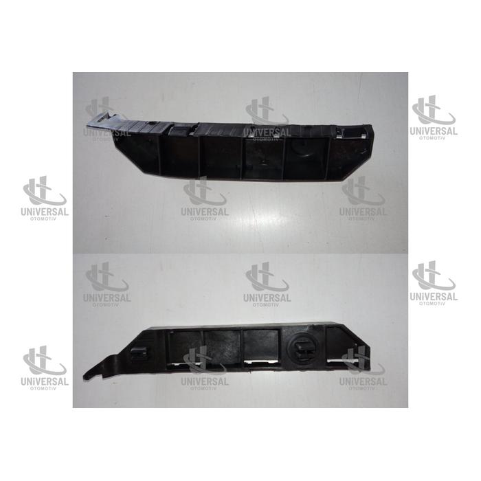 BRAKET TAMPON CIVIC 01-03 ÖN LH