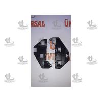 BRAKET TAMPON CRV 02-06 ÖN RH