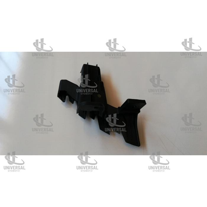 FAR ALT BRAKETİ SOL PİCANTO 17-19