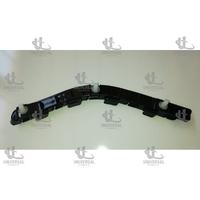 BRAKET TAMPON SPORTAGE 11-16 ARKA LH