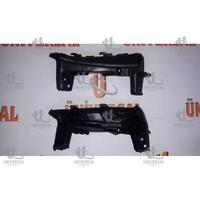 BRAKET TAMPON SPORTAGE 16-18 ÖN RH