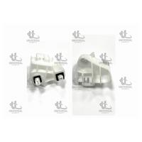 BRAKET TAMPON YARİS 11-15 ARKA RH