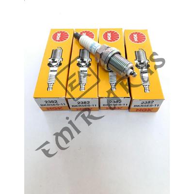 BUJİ ACCENT 95-00 00-05 ERA 06-12 RİO 06- ELANTRA 01-07 CEED 07- İ30 07- ATOS