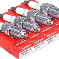 BUJİ CİVİC 07-12 1,6 R16A CRV 07-12 2,0 ACCORD 08- R20A IZFR6K-11 SKJ20DRM11 0242230500