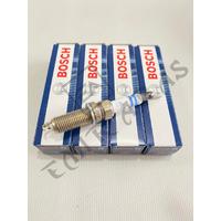 BUJİ COROLLA AURİS AVENSİS 07-12 1,6 1ZRF 1NR RAV4 3ZR 2,0