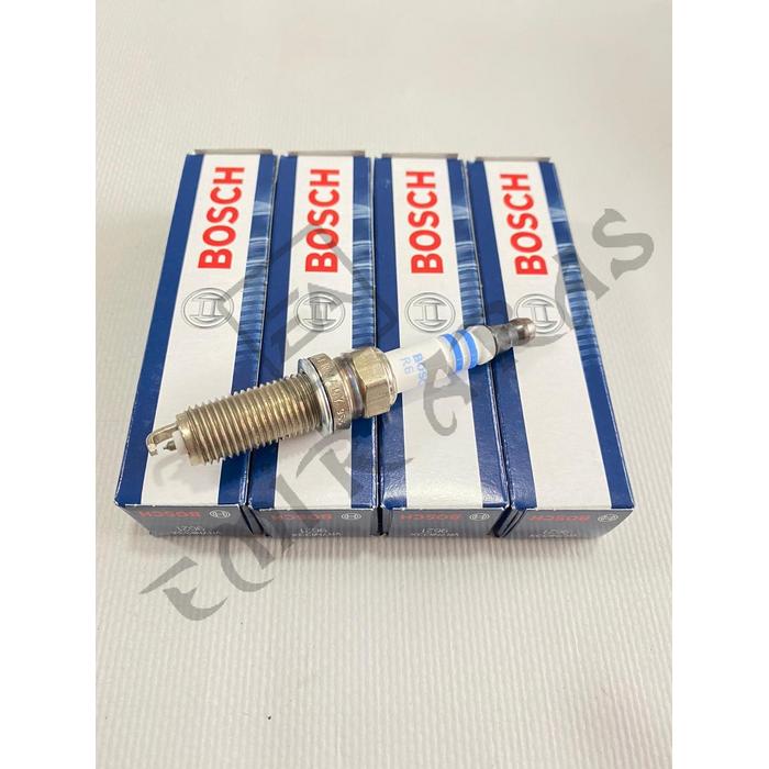 BUJİ COROLLA AURİS AVENSİS 07-12 1,6 1ZRF 1NR RAV4 3ZR 2,0