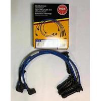 BUJİ KABLOSU 323 95-98 1,5 16V Z5 4\'LÜ