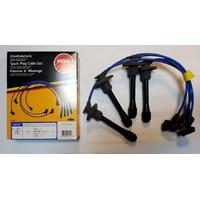 BUJİ KABLOSU COROLLA 1,3 99-01 16V 4EFE