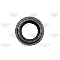 BUJİ KEÇESİ CİVİC 92-05 01-05 1,6 VTEC CRV 01-05 ACCORD 90-07 2,0 2,4 (SERT)