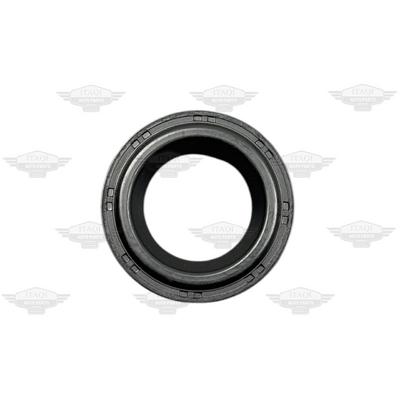 BUJİ KEÇESİ CİVİC 92-05 01-05 1,6 VTEC CRV 01-05 ACCORD 90-07 2,0 2,4 (SERT)