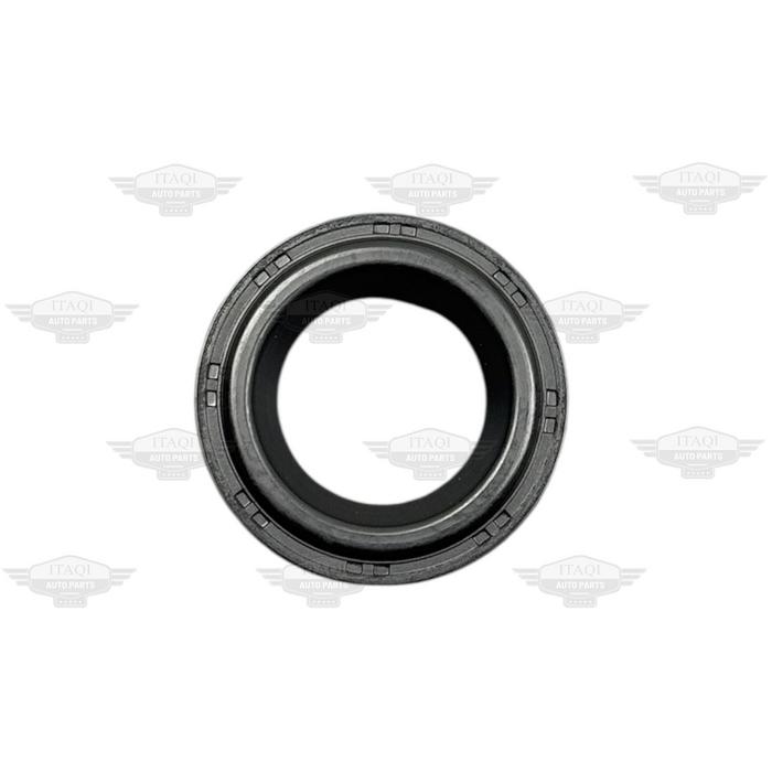 BUJİ KEÇESİ CİVİC 92-05 01-05 1,6 VTEC CRV 01-05 ACCORD 90-07 2,0 2,4 (SERT)