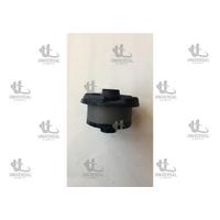 BURÇ DEFRANSİYEL CRV 97-01 ARKA