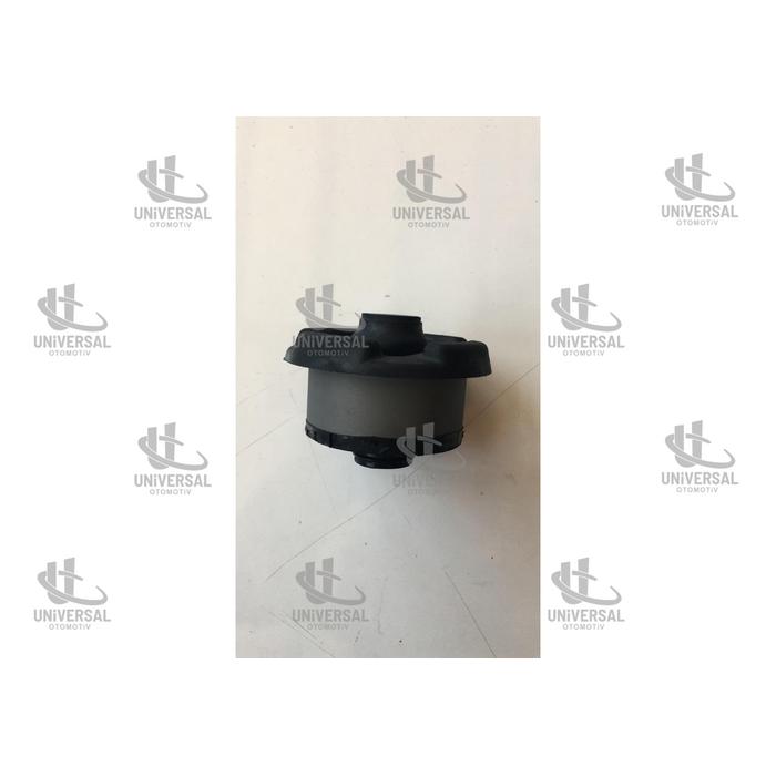 BURÇ DEFRANSİYEL CRV 97-01 ARKA