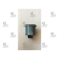 BURÇ DİNGİL CIVIC HB 06-11 ARKA