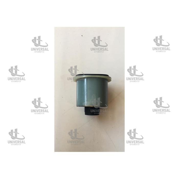 BURÇ DİNGİL CIVIC HB 06-11 ARKA