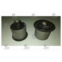 BURÇ DİNGİL MİCRA 03-10/NOTE 06-12 ARKA