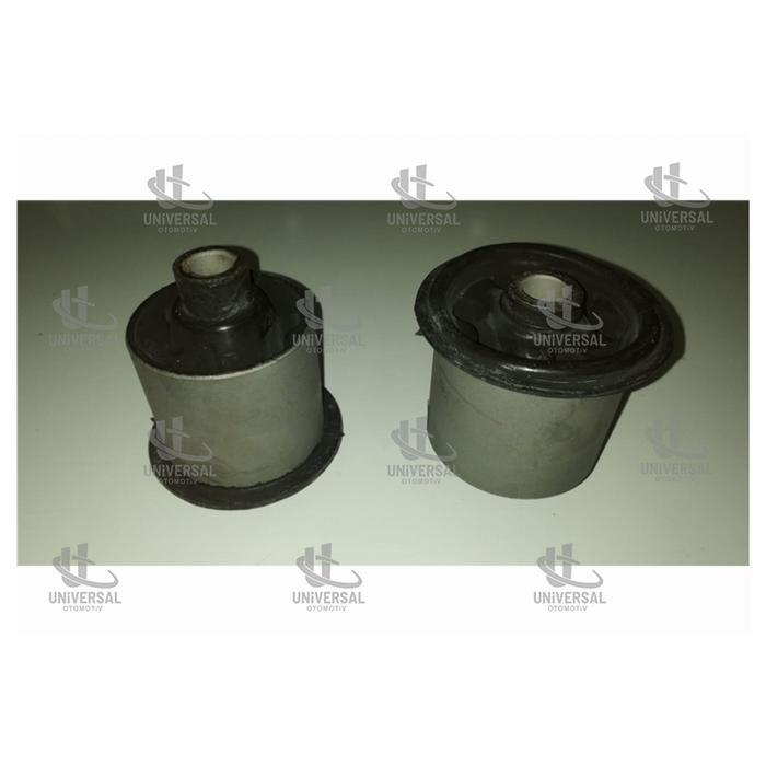 BURÇ DİNGİL MİCRA 03-10/NOTE 06-12 ARKA