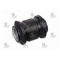 BURÇ TAŞIYICI AKS TUCSON 04-18/SPORTAGE 04-19 ARKA