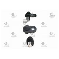 BUTON KAPI IŞIK AVENSİS 97-03 ÖN/ARKA