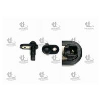 BUTON KAPI IŞIK COROLLA 01-18/AURİS 06-12/AVENSİS