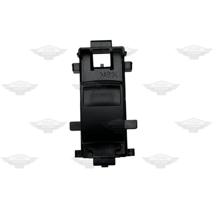 CAM AÇMA DÜĞMESİ ÖN SAĞ / ARKA SAĞ SOL COROLLA 07-13 AURİS 07-13 YARİS 07-13 RAV4 07-13