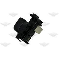 CAM AÇMA DÜĞMESİ ÖN SAĞ / ARKA SAĞ SOL COROLLA 07-13 AURİS 07-13 YARİS 07-13 RAV4 07-13