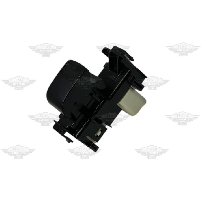 CAM AÇMA DÜĞMESİ ÖN SAĞ / ARKA SAĞ SOL COROLLA 07-13 AURİS 07-13 YARİS 07-13 RAV4 07-13