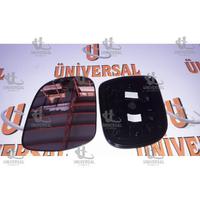 CAM AYNA DİKİZ HILUX 06-10 MANUEL RH