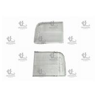 CAM LAMBA TAVAN ACCORD 03-05/CIVIC 06-11 ÖN RH