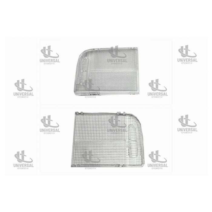 CAM LAMBA TAVAN ACCORD 03-05/CIVIC 06-11 ÖN RH