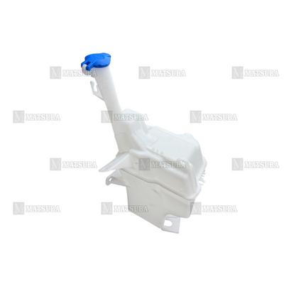 CAM SU DEPOSU ACCENT BLUE 11-15 16-20