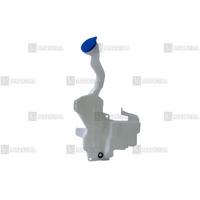 CAM SU DEPOSU CİVİC 12-16 (FB7)