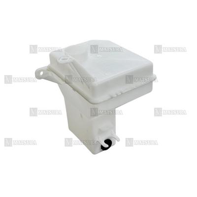 CAM SU DEPOSU GETZ 06-11