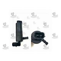 CAM SU FISKİYE MOTORU (FAR YIKAMA) AVENSİS 03-08 09-12 COROLLA 02-08 YARİS 02-