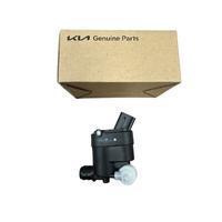 CAM SU FISKİYE MOTORU İ30 16- CEED 16- SANTAFE 15- ELANTRA 16- İ20 15- İ10 15-