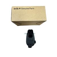 CAM SU FISKİYE MOTORU İ30 16- CEED 16- SANTAFE 15- ELANTRA 16- İ20 15- İ10 15-