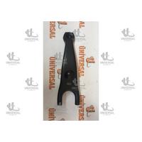 ÇATAL DEBRİYAJ CIVIC 06-11