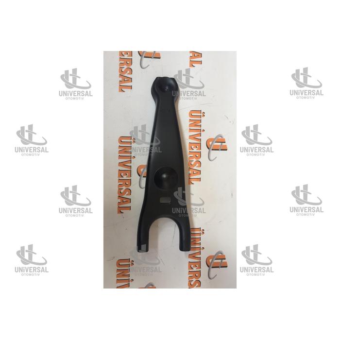 ÇATAL DEBRİYAJ CIVIC 06-11