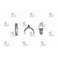 ÇATAL VİTES ŞANZIMAN HILUX VİGO 07-14 (3/4 VİTES)