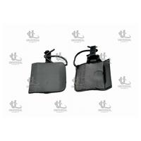 ÇEKİ KAPAĞI CIVIC 21-23 ARKA