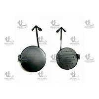 ÇEKİ KAPAĞI ELANTRA 16-18 ÖN